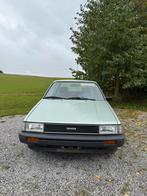 Toyota corolla 1300 essence, Autos, Particulier, Achat