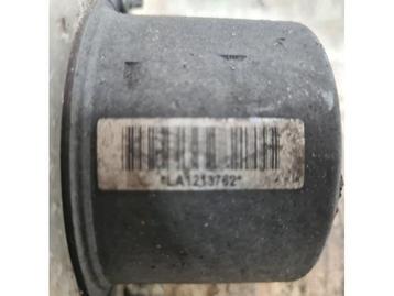 Pompe ABS d'un Mini Cooper, Enlèvement ou Envoi, 3 mois de garantie, Utilisé, Mini