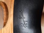 Lunettes de vue marque Ray-Ban, Enlèvement, Comme neuf, Lunettes, Ray-Ban