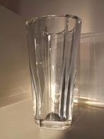 Vase Diane en cristal Baccarat, Ophalen of Verzenden