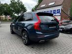 Volvo XC90 2.0 T8 TE 4WD PHEV Inscription 7pl. (bj 2021), Auto's, Volvo, Gebruikt, 4 cilinders, 1969 cc, 7 zetels