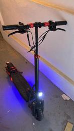 Kugoo m4 pro, Fietsen en Brommers, Steps, Ophalen, Gebruikt, Elektrische step (E-scooter), Mankeel (Xiaomi)