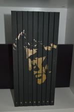 XIII - Collection "LE SOIR" 9 Tomes Doubles (2012), Complete serie of reeks, Ophalen of Verzenden, Zo goed als nieuw