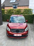 Mercedes Citan, Auto's, Particulier, Citan Combi, Te koop, Trekhaak