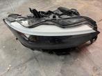 VW ID7 LED-koplamp, Ophalen
