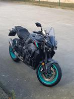 Yamaha mt10 full options, Motoren, Motoren | Yamaha, Particulier