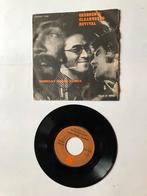 C.C.R.: someday never comes (1974), Verzenden