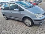 Ford Galaxy 1.9 2003 zonder kvk zo meenemen!!, Auto's, Ford, Particulier, Te koop, Galaxy