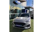 Ford Kuga, Argent ou Gris, Achat, Euro 6, Entreprise