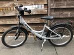 Puky fiets, Fietsen en Brommers, Ophalen, Gebruikt, 16 tot 20 inch, Puky