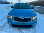 Skoda Octavia 1.6 Diesel, Auto's, Euro 5, Bedrijf, Te koop, Octavia
