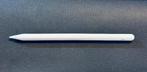 Apple Pencil 2, Enlèvement, Utilisé, Blanc