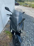 XMAX 125c, Motoren, Motoren | Yamaha, Particulier