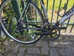 Willier Shimano 105, Fietsen en Brommers, Heren, Aluminium, Zo goed als nieuw, 15 tot 20 versnellingen