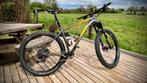 Specialized Fuse Alu - SPECIALIZED, Fietsen en Brommers, Fietsen | Mountainbikes en ATB, Hardtail, Ophalen, Gebruikt, Overige merken