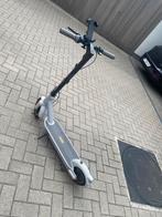Ninebot G30le ii, Fietsen en Brommers, Steps, Ophalen, Zo goed als nieuw, Elektrische step (E-scooter), Segway ninebot