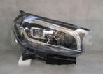 KOPLAMP MERCEDES X-KLASSE X KLASSE W470 FULL LED RECHTS 17-2, Auto-onderdelen, Verlichting, Ophalen of Verzenden, 6 maanden garantie
