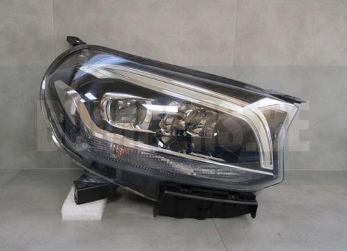 KOPLAMP MERCEDES X-KLASSE X KLASSE W470 FULL LED RECHTS 17-2, Auto-onderdelen, Verlichting, Gebruikt, 6 maanden garantie, Ophalen of Verzenden