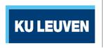 Bijles wiskunde chemie fysica, Diensten en Vakmensen, Bijles, Privé-les en Taalles, Privéles, Bijles