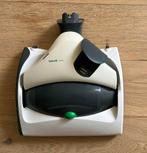 Vorwerk kobold SP530, Ophalen, Zo goed als nieuw