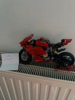 Lego technic ducati, Kinderen en Baby's, Speelgoed | Duplo en Lego, Ophalen