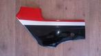 Kawasaki GPZ600 zijkap links GPZ600R zijkuip linkerkap Ninja, Motoren, Ophalen of Verzenden, Gebruikt