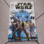 Star Wars, Boeken, Ophalen, Gelezen