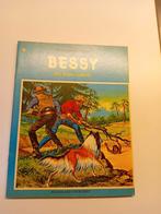Bessy de pratt-school nummer 97, Collections, Cartes postales | Thème, Enlèvement ou Envoi