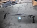 BARRE STABILISATRICE ARRIÈRE 156 Sportwagon (932), Autos : Pièces & Accessoires, Utilisé, Alfa Romeo