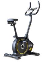 velo d'appartement, Sport en Fitness, Ophalen of Verzenden, Nieuw, Hometrainer