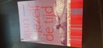 Julia James - Gun jezelf de tijd, Boeken, Psychologie, Ophalen, Zo goed als nieuw, Julia James