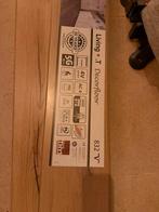 Laminé en chêne 20 m de garantie, Enlèvement, Neuf, Synthétique, Aggloméré