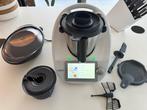 THERMOMIX vorwerk TM6, Elektronische apparatuur, Ophalen