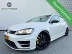 Volkswagen Golf 2.0 TSI R DSG 4Motion PANO KW gepfeffert, Auto's, Volkswagen, Automaat, Gebruikt, Euro 6, 1984 cc