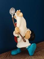 Plastoy 1997 Panoramix, Ophalen of Verzenden, Asterix en Obelix, Zo goed als nieuw