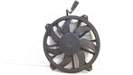 KOELVENTILATORMOTOR Citroën DS4 (NX) (874716T), Gebruikt, Citroën