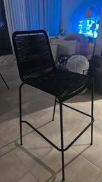 Barkruk, Ophalen, Zo goed als nieuw