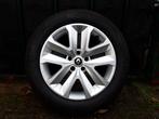 Renault captur ll velgen, Auto-onderdelen, Banden en Velgen, Ophalen of Verzenden, Winterbanden, Band(en)