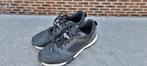 fietsschoenen Rockrider /Decathlon voor SPD plaatjes maat 39, Gebruikt, Schoenen, Ophalen of Verzenden, Rockrider