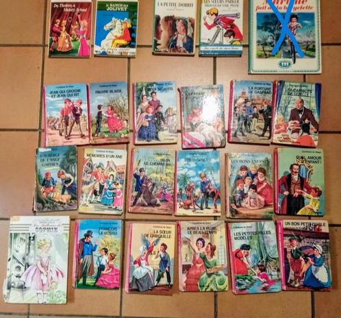 brocante : de tout, Diversen, Rommelmarktspullen, Zo goed als nieuw, Ophalen of Verzenden