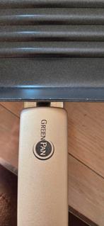 Greenpan pan, Huis en Inrichting, Keuken | Potten en Pannen, Ophalen