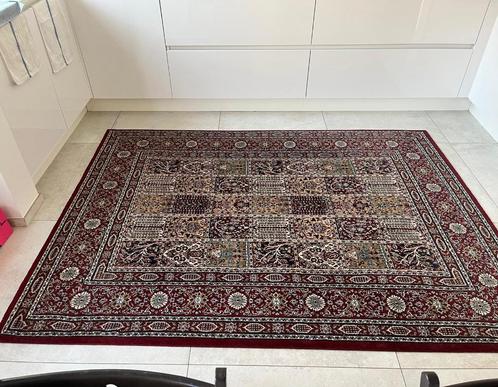 IKEA Valby Ruta tapijt – 170x230 cm, Huis en Inrichting, Stoffering | Tapijten en Vloerkleden, Gebruikt, 150 tot 200 cm, 200 cm of meer