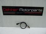 Lambda Sonde Sensor Kawasaki ZX10R Ninja 2021-2022-2023, Motoren, Ophalen of Verzenden, Nieuw