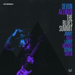 Devon Allman - The Blues Summit - LP, Verzenden, Nieuw in verpakking, Blues
