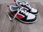 puma sneakers maat 33, Kinderen en Baby's, Kinderkleding | Schoenen en Sokken, Ophalen, Gebruikt, Jongen of Meisje, Puma