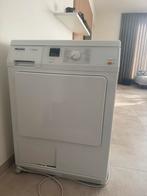 Miele condens droogkast, Ophalen, Gebruikt, Condens
