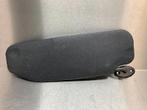 ZONNEKLEP Toyota MR2 (ZZW30) (01-1999/06-2007), Gebruikt, Toyota