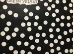 Green Velvet. Genedefekt., Cd's en Dvd's, Ophalen of Verzenden