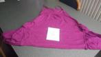 vêtements pour filles taille 152, Enlèvement ou Envoi, Utilisé, Fille, Autres types
