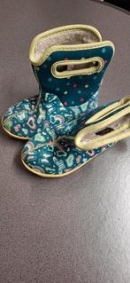 Bogs winterlaarzen maat 25, Kinderen en Baby's, Kinderkleding | Schoenen en Sokken, Ophalen, Laarzen